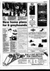 Spalding Guardian Friday 27 November 1992 Page 7