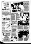 Spalding Guardian Friday 27 November 1992 Page 10