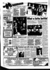 Spalding Guardian Friday 27 November 1992 Page 12