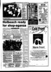 Spalding Guardian Friday 27 November 1992 Page 13