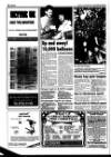 Spalding Guardian Friday 27 November 1992 Page 14