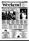 Spalding Guardian Friday 27 November 1992 Page 17