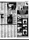 Spalding Guardian Friday 27 November 1992 Page 19