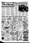 Spalding Guardian Friday 27 November 1992 Page 20