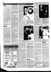 Spalding Guardian Friday 27 November 1992 Page 22