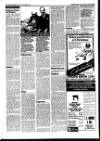 Spalding Guardian Friday 27 November 1992 Page 23