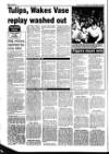 Spalding Guardian Friday 27 November 1992 Page 32