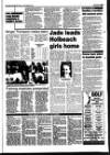 Spalding Guardian Friday 27 November 1992 Page 33