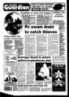 Spalding Guardian Friday 27 November 1992 Page 34