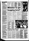 Spalding Guardian Friday 04 December 1992 Page 2