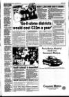 Spalding Guardian Friday 04 December 1992 Page 3