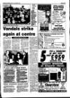 Spalding Guardian Friday 04 December 1992 Page 5