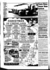 Spalding Guardian Friday 04 December 1992 Page 6