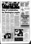 Spalding Guardian Friday 04 December 1992 Page 7