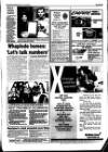 Spalding Guardian Friday 04 December 1992 Page 9