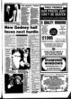 Spalding Guardian Friday 04 December 1992 Page 11