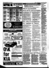 Spalding Guardian Friday 04 December 1992 Page 14