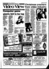 Spalding Guardian Friday 04 December 1992 Page 21