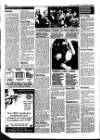 Spalding Guardian Friday 04 December 1992 Page 24