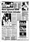 Spalding Guardian Friday 18 December 1992 Page 3