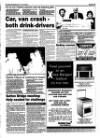 Spalding Guardian Friday 18 December 1992 Page 5