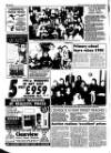 Spalding Guardian Friday 18 December 1992 Page 6