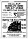 Spalding Guardian Friday 18 December 1992 Page 27