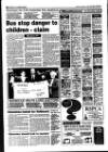 Spalding Guardian Friday 08 January 1993 Page 20