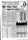 Spalding Guardian Friday 08 January 1993 Page 28
