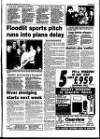 Spalding Guardian Friday 15 January 1993 Page 3