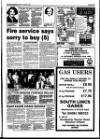 Spalding Guardian Friday 15 January 1993 Page 5