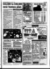 Spalding Guardian Friday 15 January 1993 Page 9