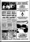 Spalding Guardian Friday 15 January 1993 Page 13