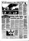 Spalding Guardian Friday 22 January 1993 Page 2