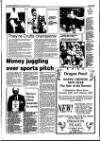 Spalding Guardian Friday 22 January 1993 Page 3