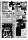 Spalding Guardian Friday 22 January 1993 Page 5