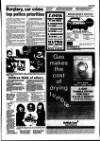 Spalding Guardian Friday 22 January 1993 Page 9