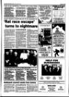 Spalding Guardian Friday 22 January 1993 Page 13
