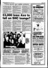 Spalding Guardian Friday 22 January 1993 Page 15