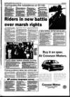 Spalding Guardian Friday 29 January 1993 Page 3