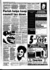 Spalding Guardian Friday 29 January 1993 Page 7