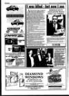 Spalding Guardian Friday 29 January 1993 Page 8