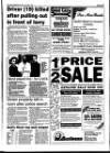 Spalding Guardian Friday 29 January 1993 Page 9