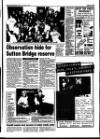 Spalding Guardian Friday 29 January 1993 Page 15