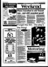 Spalding Guardian Friday 29 January 1993 Page 20