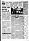 Spalding Guardian Friday 29 January 1993 Page 34