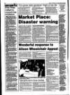 Spalding Guardian Friday 05 February 1993 Page 2