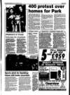 Spalding Guardian Friday 05 February 1993 Page 3