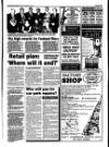 Spalding Guardian Friday 05 February 1993 Page 5