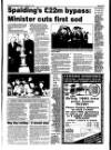 Spalding Guardian Friday 05 February 1993 Page 7
